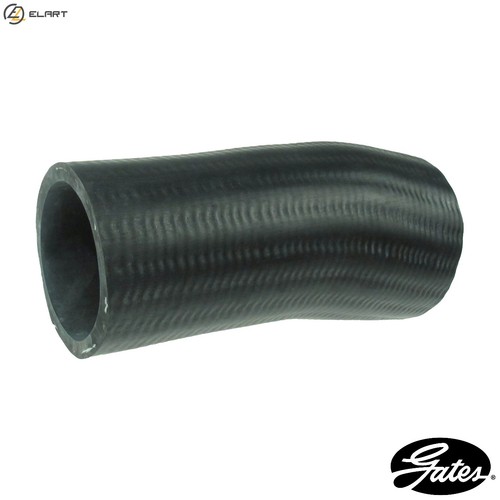 Charge air hose 0846 - air,