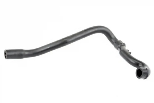 Breather pipe hose v95 0321 - pipe,