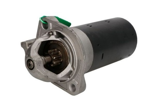 Starter for volvo v70 - for, volvo:v70