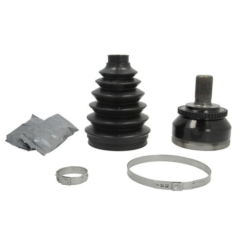 Joint external r fits - 1x,