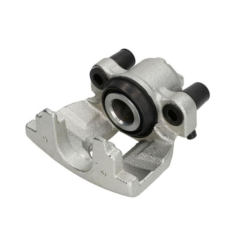 Disc brake caliper - caliper, r