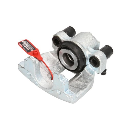 Disc brake caliper rear - brake, r