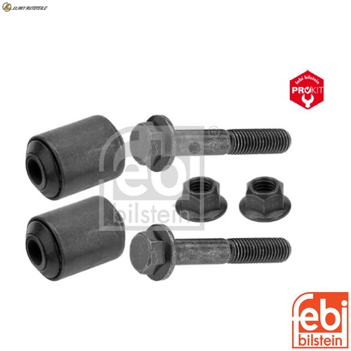 Bearing handlebar 15426 for - 15426,