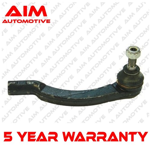 Tie rod end front - tie,