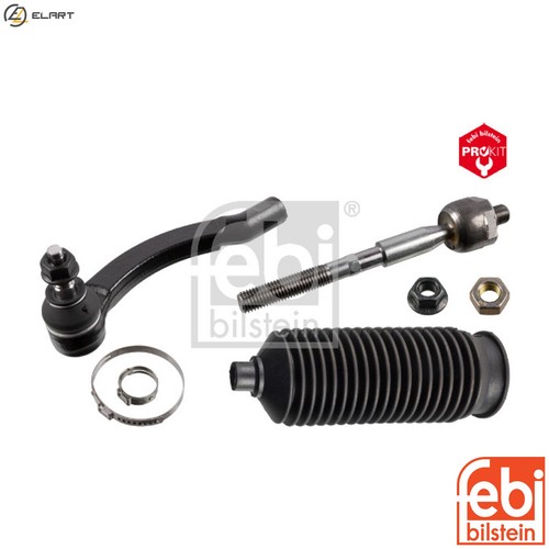 Tie rod 40568 for volvo - tie,