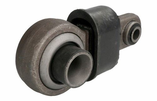 Delphi td1071w mounting - td1071w, mounting,