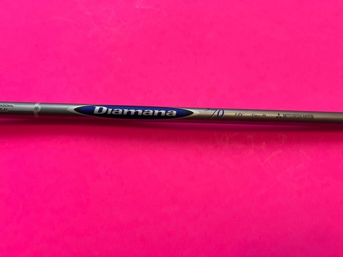 Mitsubishi diamana 70r - mitsubishi,