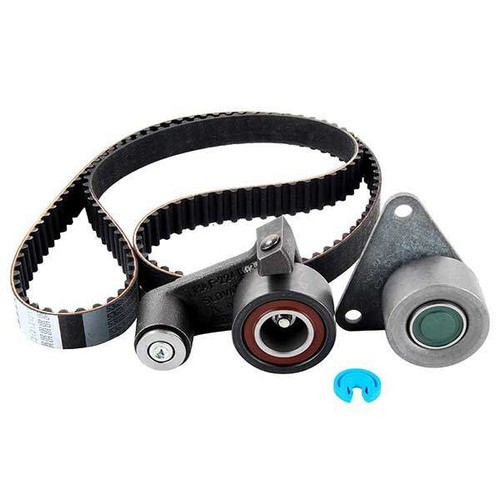 Ktb426 timing belt kit - ktb426,