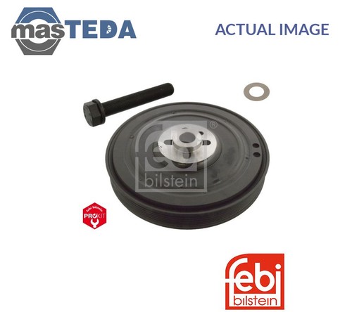 106526 engine crankshaft - 106526,