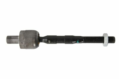 Reinhoch rh02 4023 inner tie - rh02-4023,
