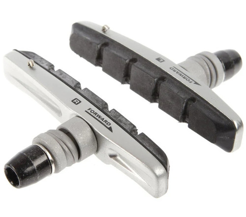 Shimano brake shoe s70r br - s70r, xt
