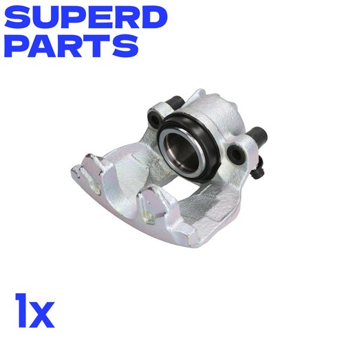Disc brake caliper - brake,