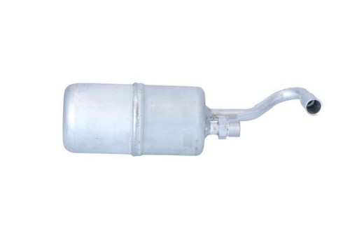 Genuine nrf air con - air,