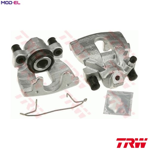 Brake caliper bhs809e for - caliper,