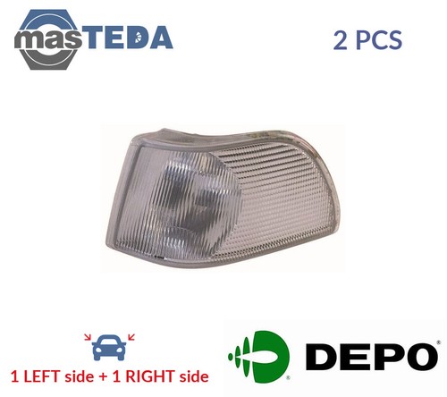 773 1510r indicator light - 773-1510r-ue,