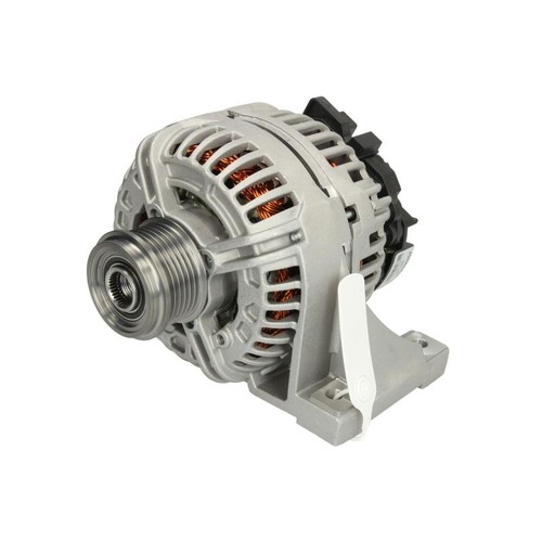 Alternator fits volvo c70 - 1x,