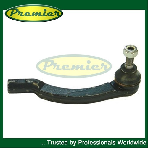 Premier front right outer tie - premier,