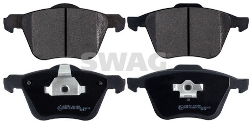 For swag 6504 brake - swag,