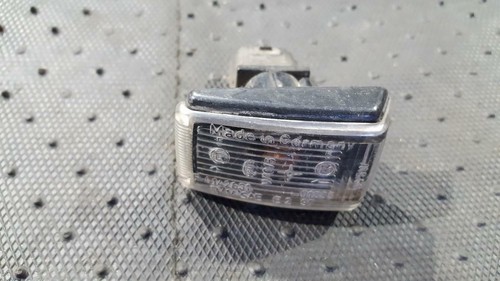6r0142631 clear side - ,