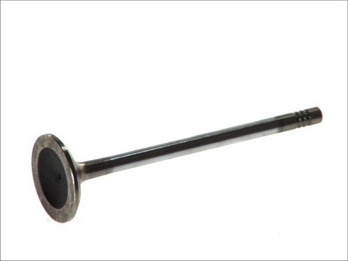 10x freccia 6298 scr - 6298/scr, inlet