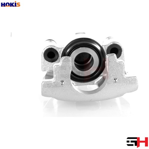Brake caliper 454803h for - brake,