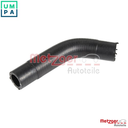 Radiator hose 2422023 - radiator,