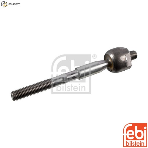 Inner tie rod 12726 - tie, for