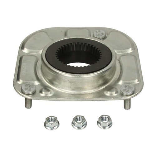 Macpherson strut mount - strut,