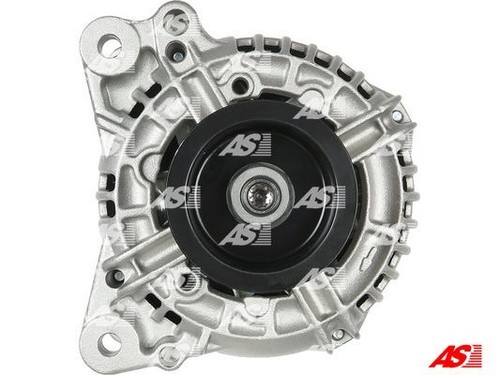 Alternator for volvo - for, volvo:s70