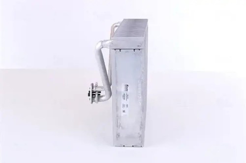 Air conditioning evaporator - , r