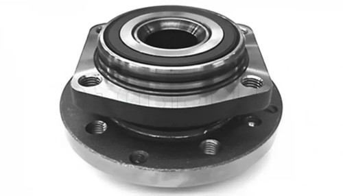 Wheel bearing 2313 metelli - 19-2313,