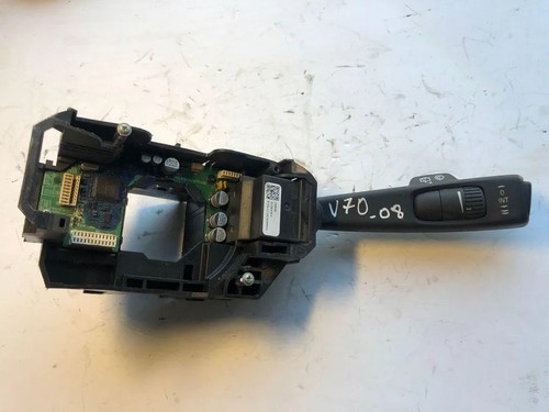 Volvo s70 indicator wiper - volvo,
