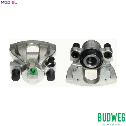 Brake caliper 343149 - for, volvo