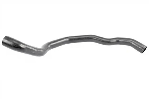 Cooling system hose v95 0416 - cooling,