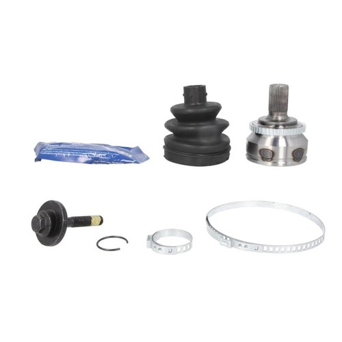Joint external r fits - 1x,