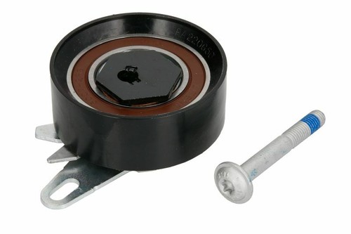 Ina 531 0342 tensioner - ina,