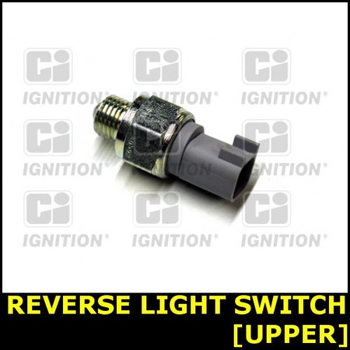 Reverse light switch - light, volvo