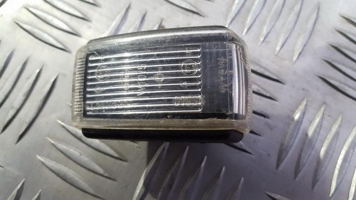 Volvo s70 2001 - s70, side