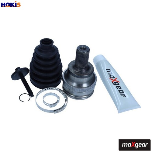 Joint kit drive - drive, 49-3214