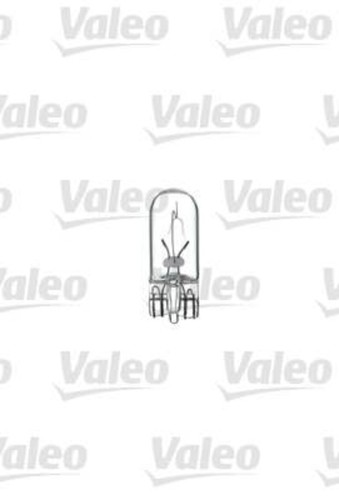 Valeo turn signal light - signal,
