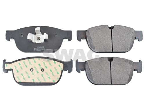 For swag 7177 brake - for,
