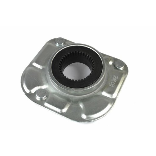 Macpherson strut mount - macpherson,