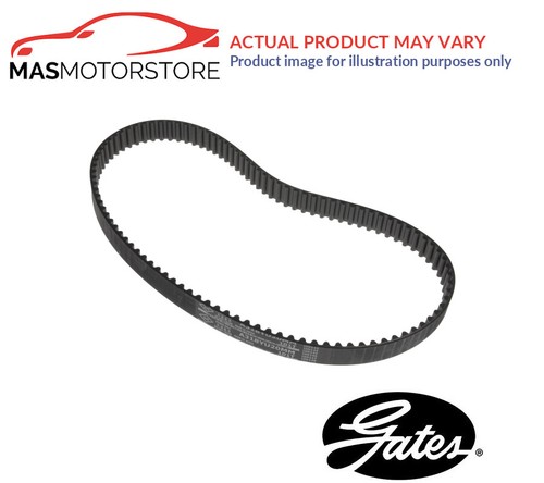 Engine timing belt cam - belt,