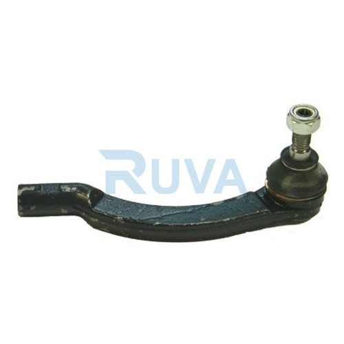 Fits volvo v70 - fits, v90