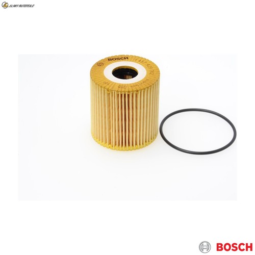 Oil filter 457 429 762 - oil,