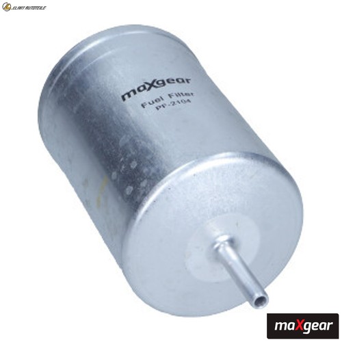 Fuel filter 2193 - 26-2193, volvo