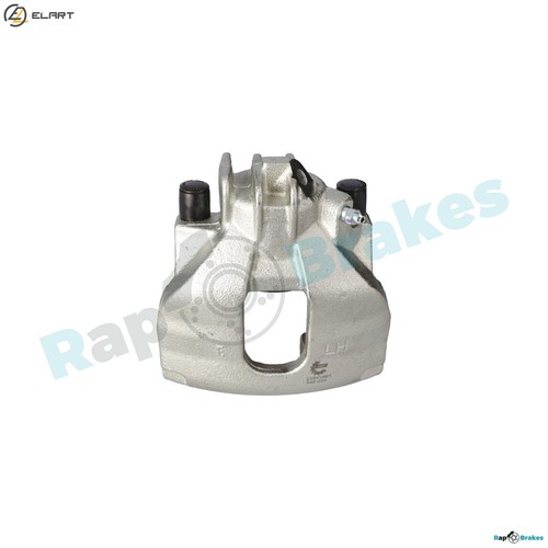 Brake caliper k0427 - r-k0427, for