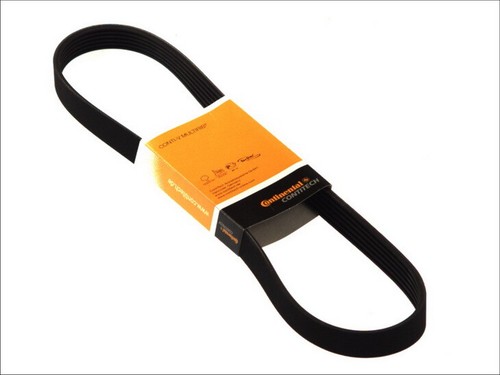 Contitech 1750 v ribbed - contitech, v-ribbed