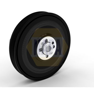 Napa ntv1092 crankshaft belt - ntv1092,