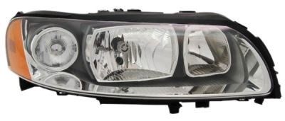 Fits volvo s70 v70 - fits,
